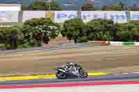 May-2023;motorbikes;no-limits;peter-wileman-photography;portimao;portugal;trackday-digital-images